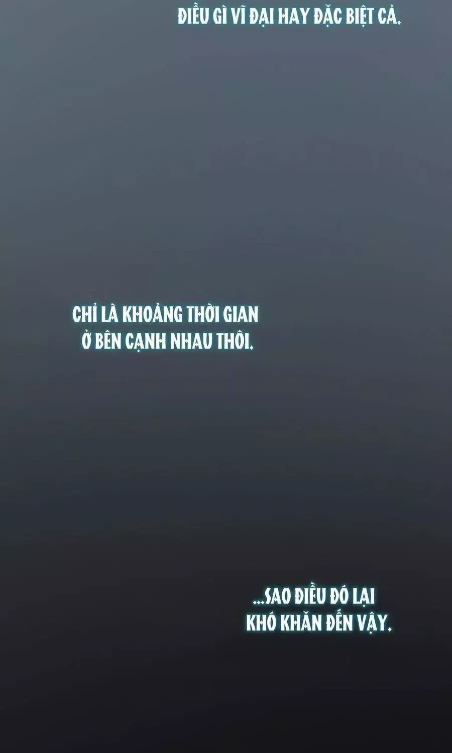 Serena Tập 169 trang 56