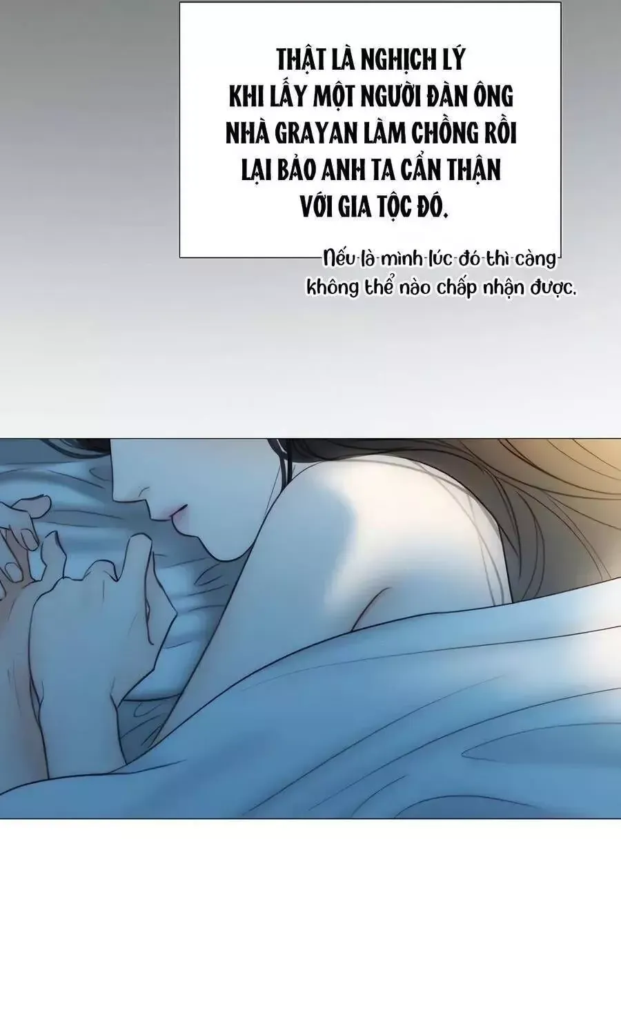 Serena Tập 169 trang 64
