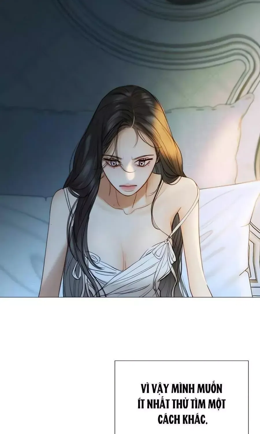 Serena Tập 169 trang 72