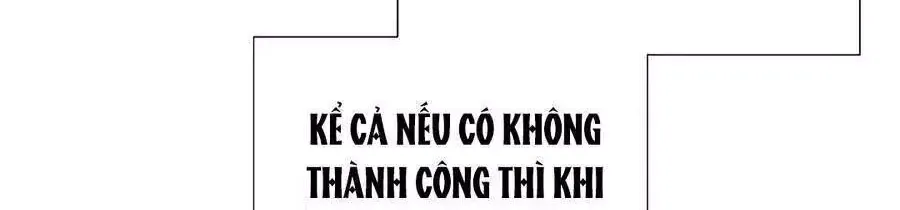 Serena Tập 169 trang 73