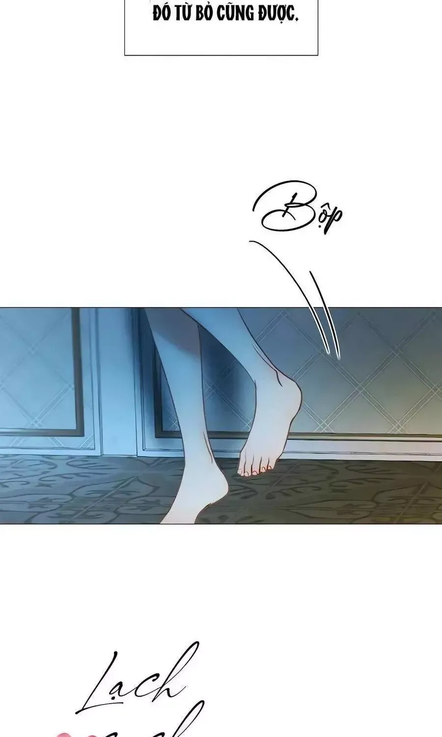Serena Tập 169 trang 74