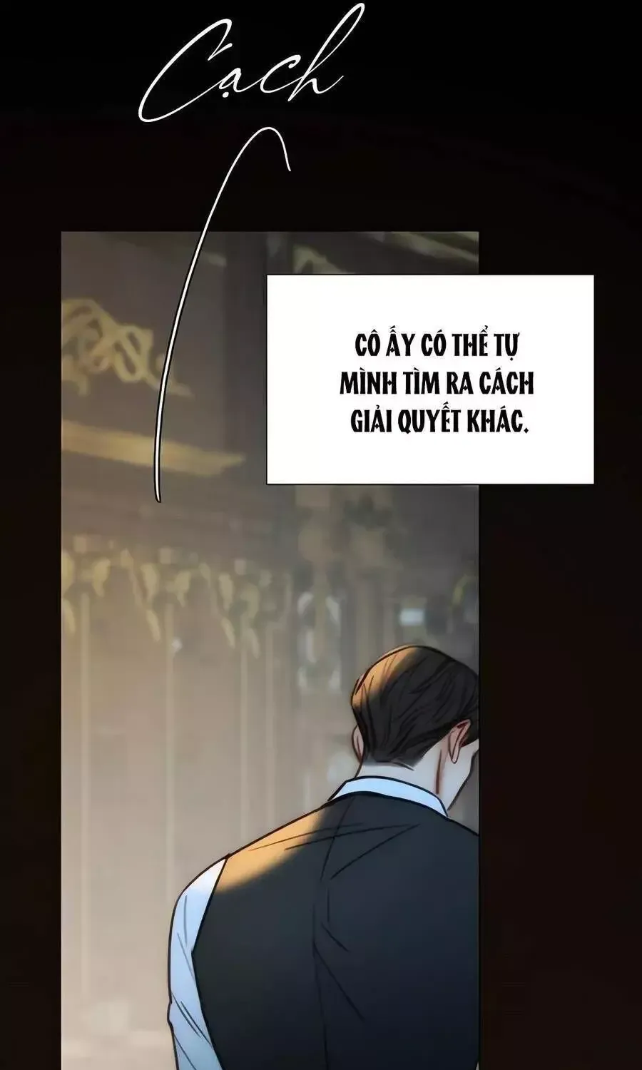 Serena Tập 169 trang 84