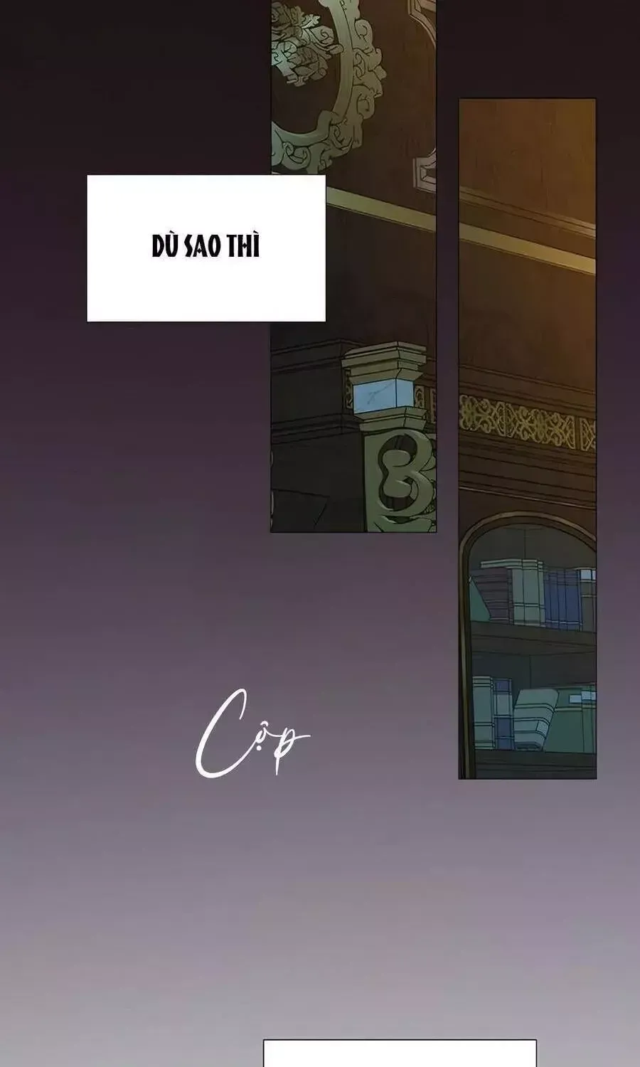 Serena Tập 169 trang 86