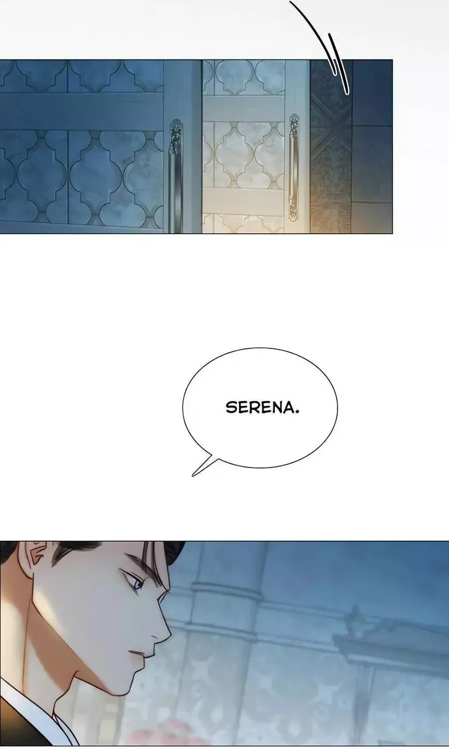 Serena Tập 169 trang 88
