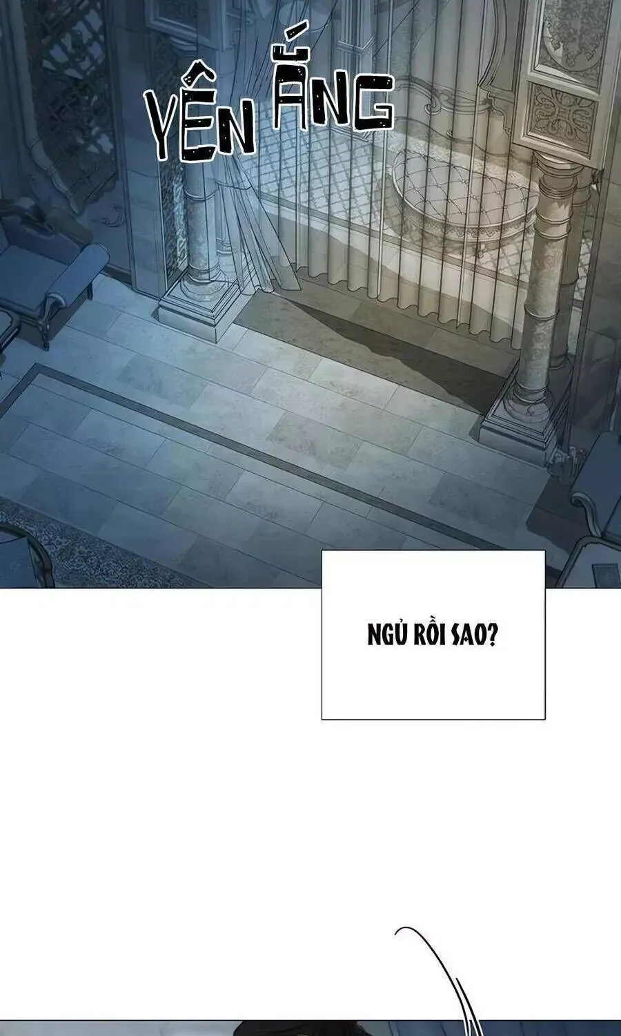 Serena Tập 169 trang 90
