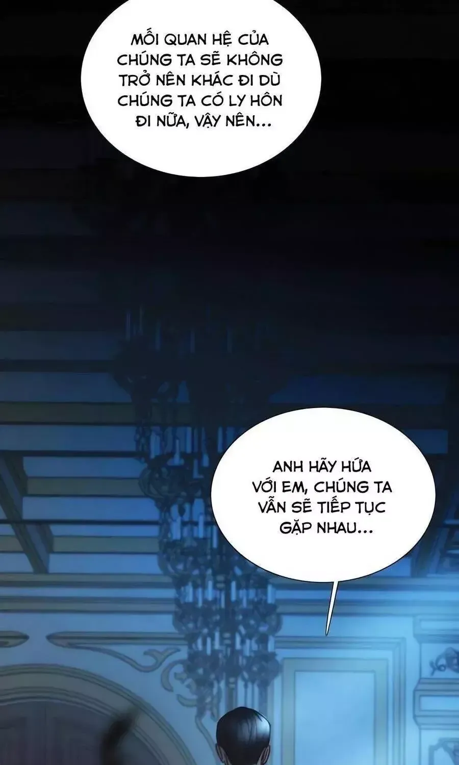 Serena Tập 169 trang 10