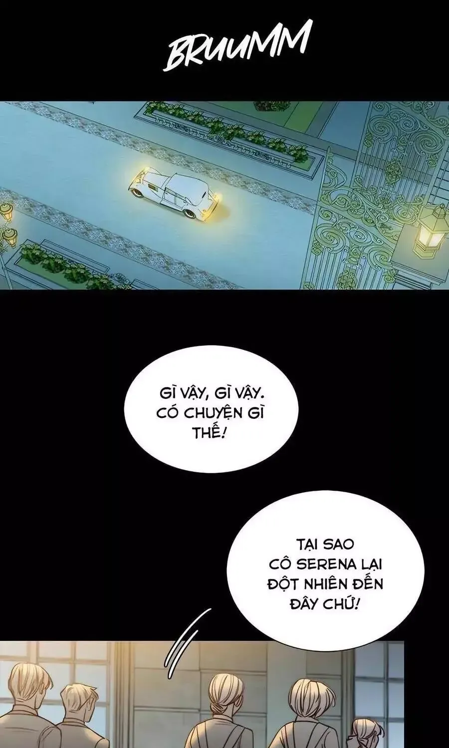 Serena Tập 169 trang 94