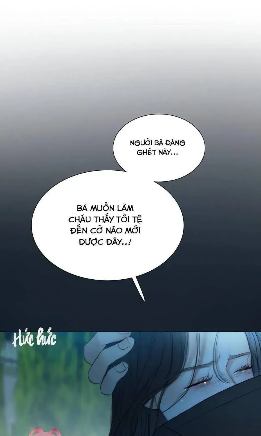 Serena Tập 170 trang 102