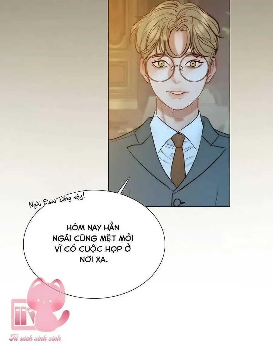 Serena Tập 170 trang 117