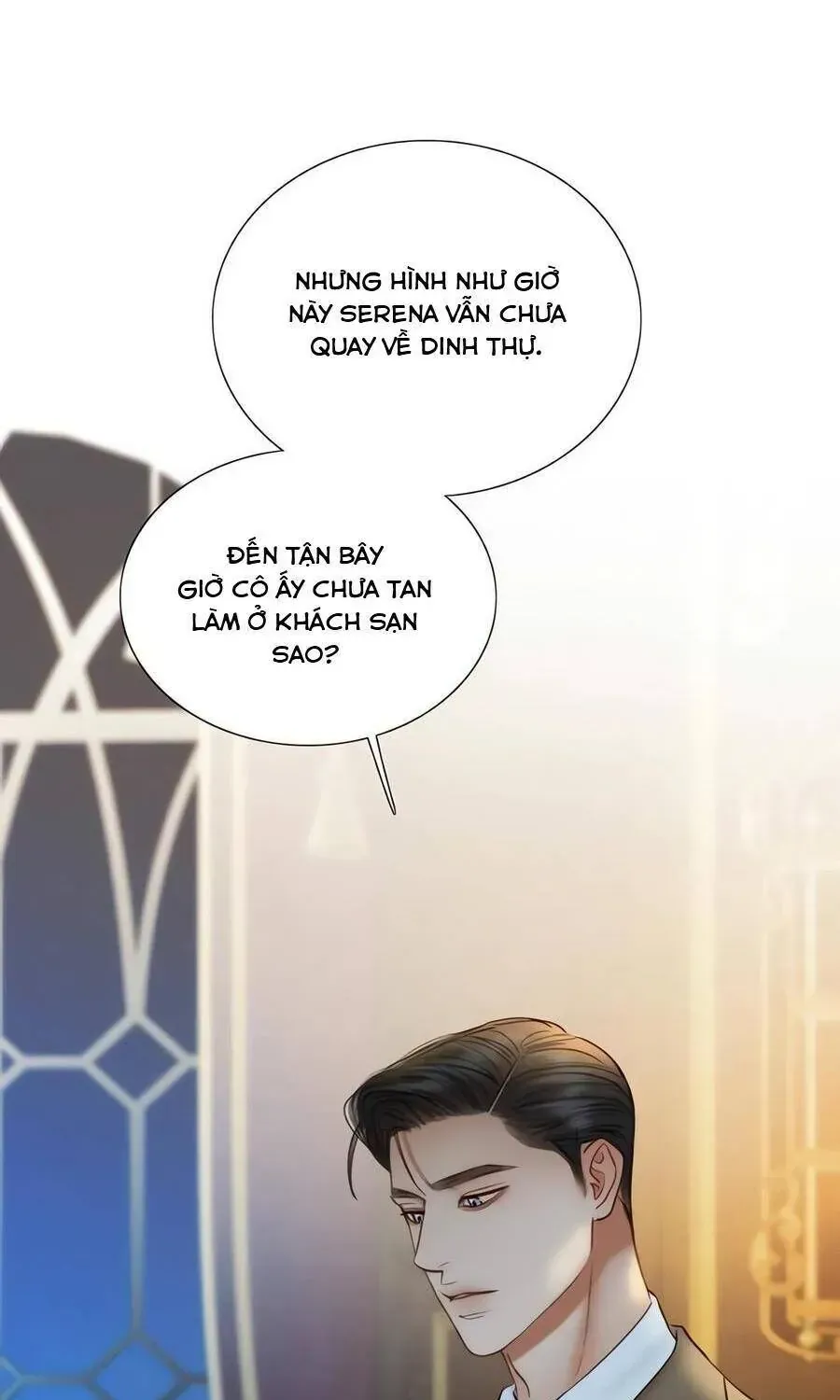 Serena Tập 170 trang 118