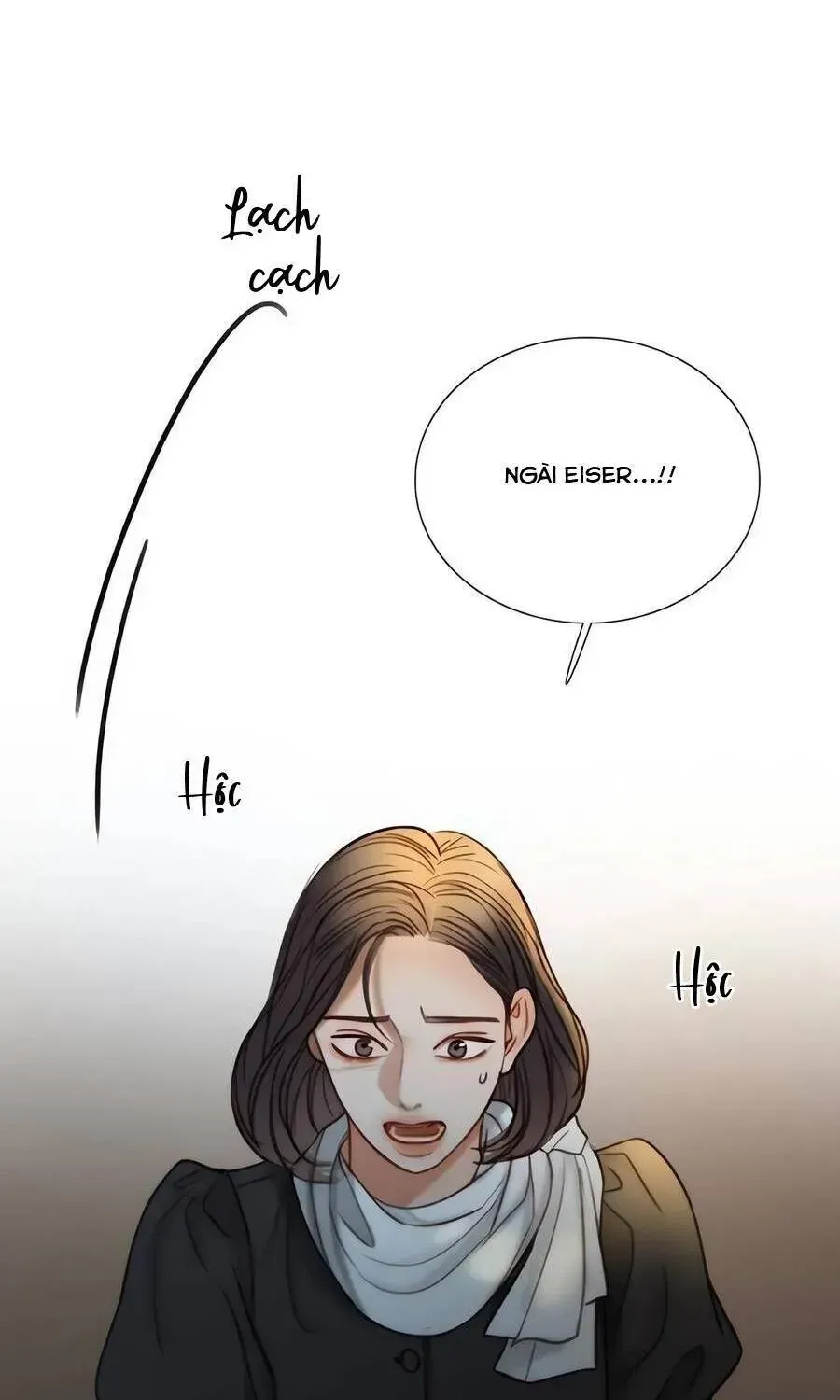 Serena Tập 170 trang 122
