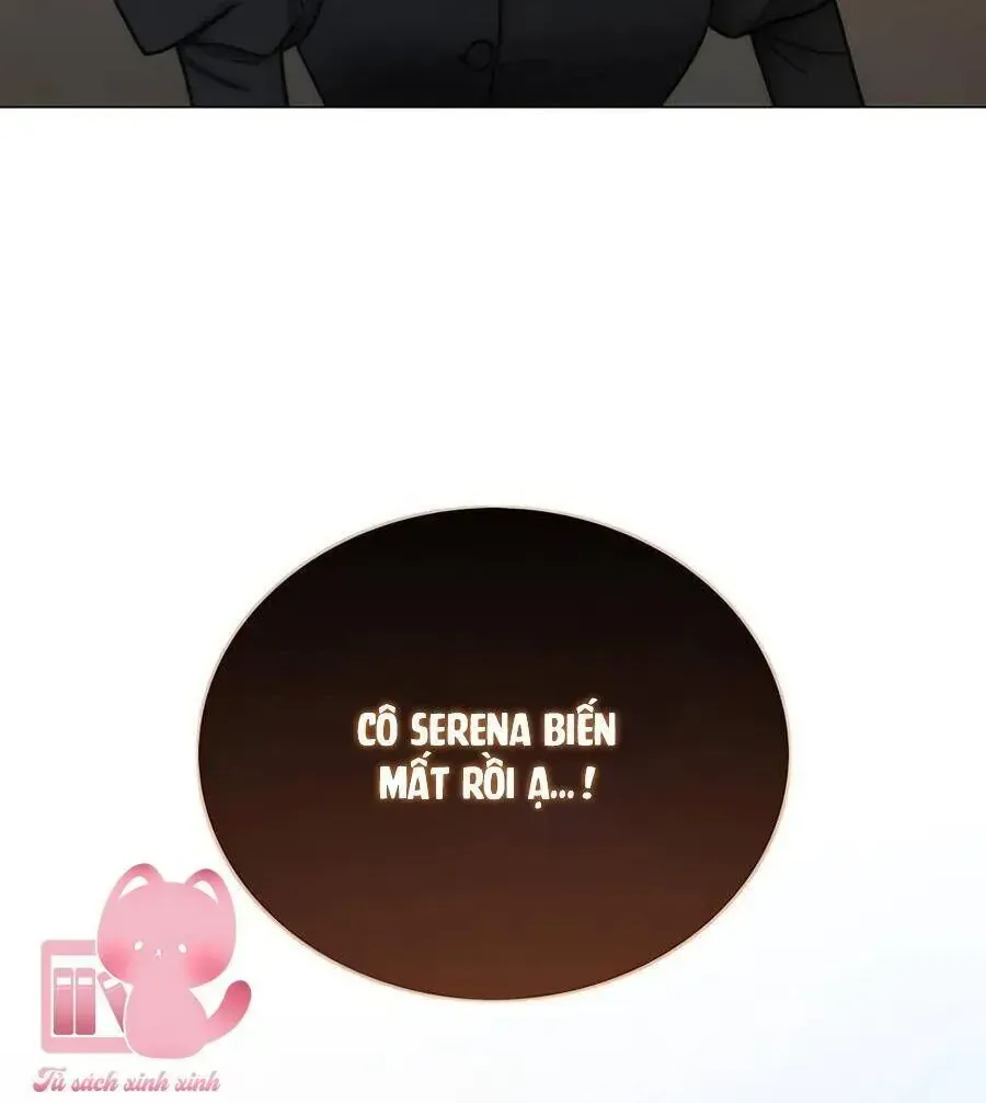 Serena Tập 170 trang 123