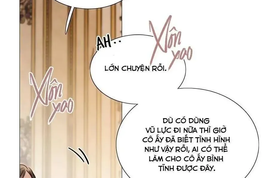 Serena Tập 170 trang 21