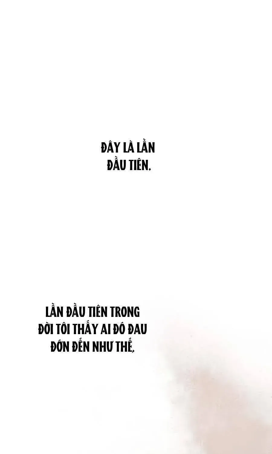 Serena Tập 170 trang 4