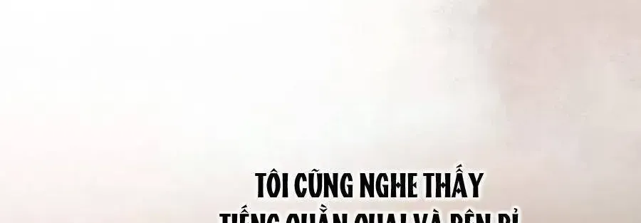 Serena Tập 170 trang 5