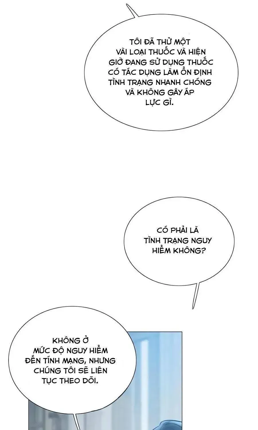 Serena Tập 170 trang 44