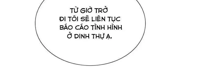 Serena Tập 170 trang 49