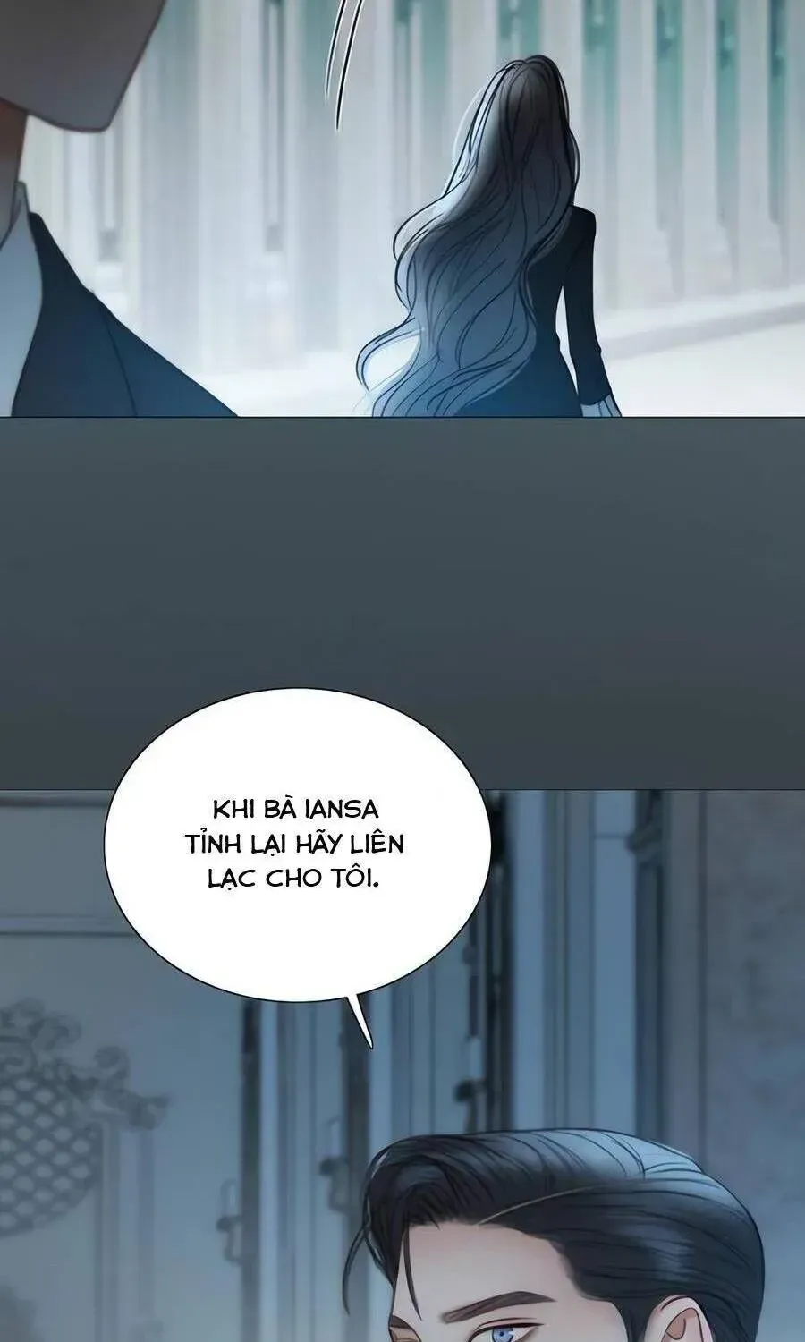 Serena Tập 170 trang 56
