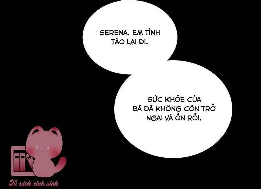 Serena Tập 170 trang 69