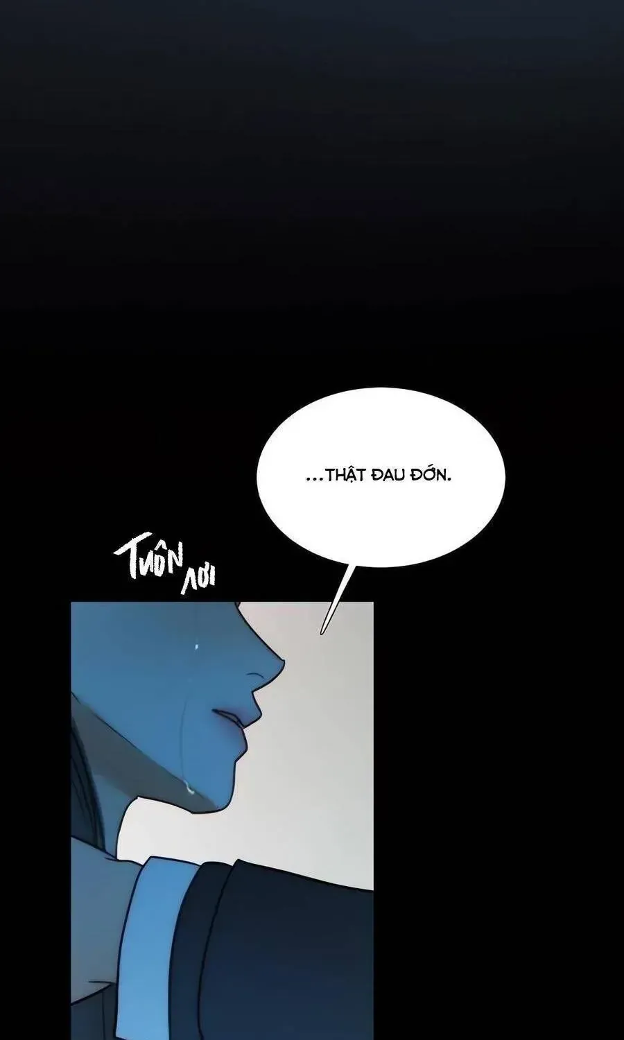 Serena Tập 170 trang 76