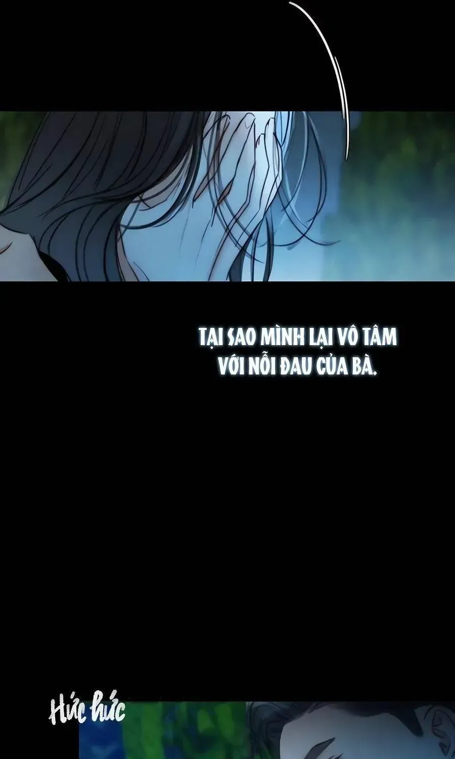 Serena Tập 170 trang 86