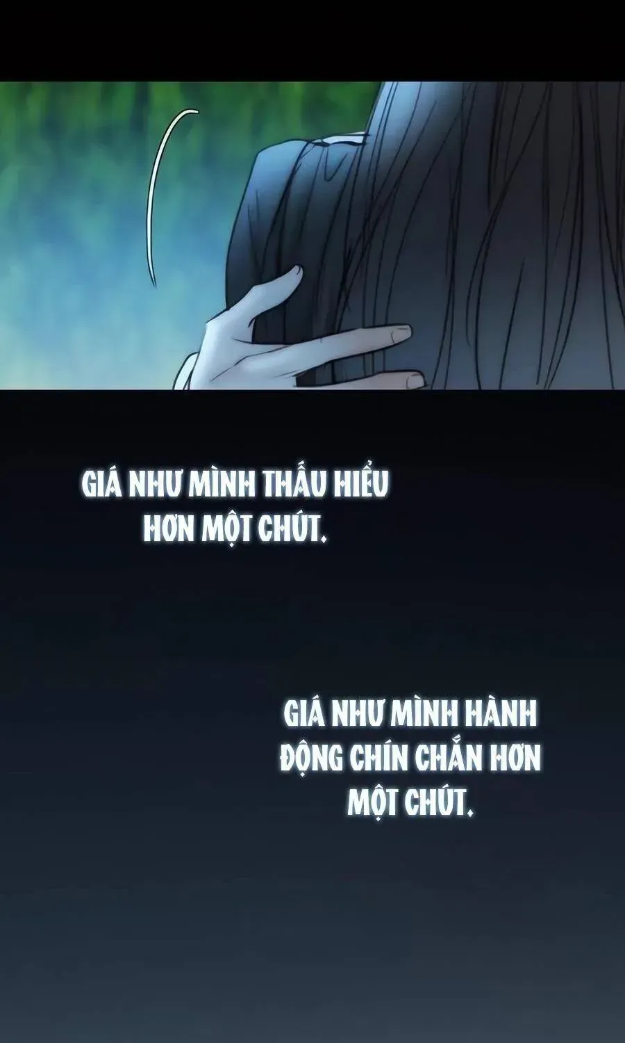 Serena Tập 170 trang 88