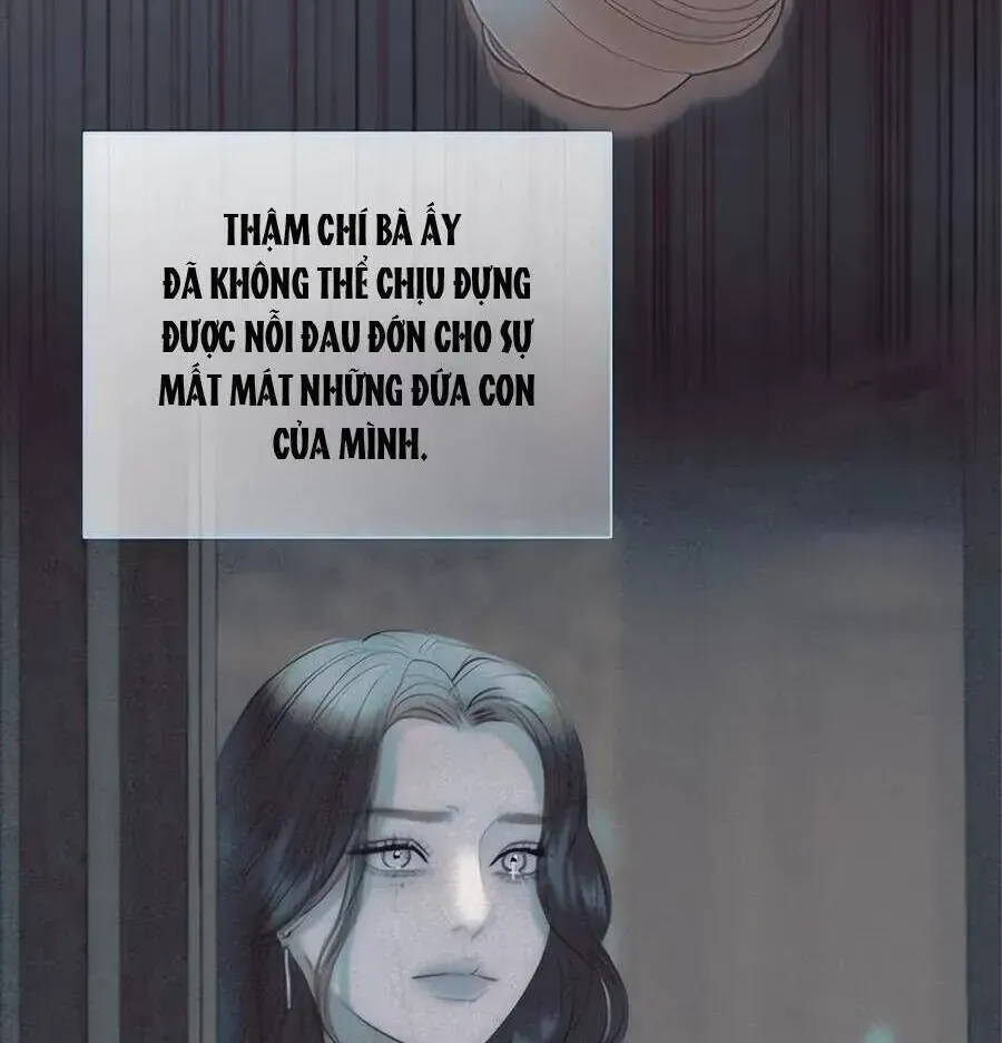 Serena Tập 170 trang 93