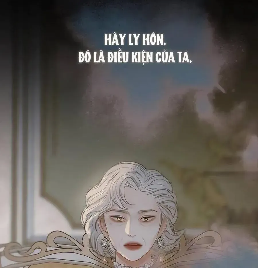 Serena Tập 170 trang 97