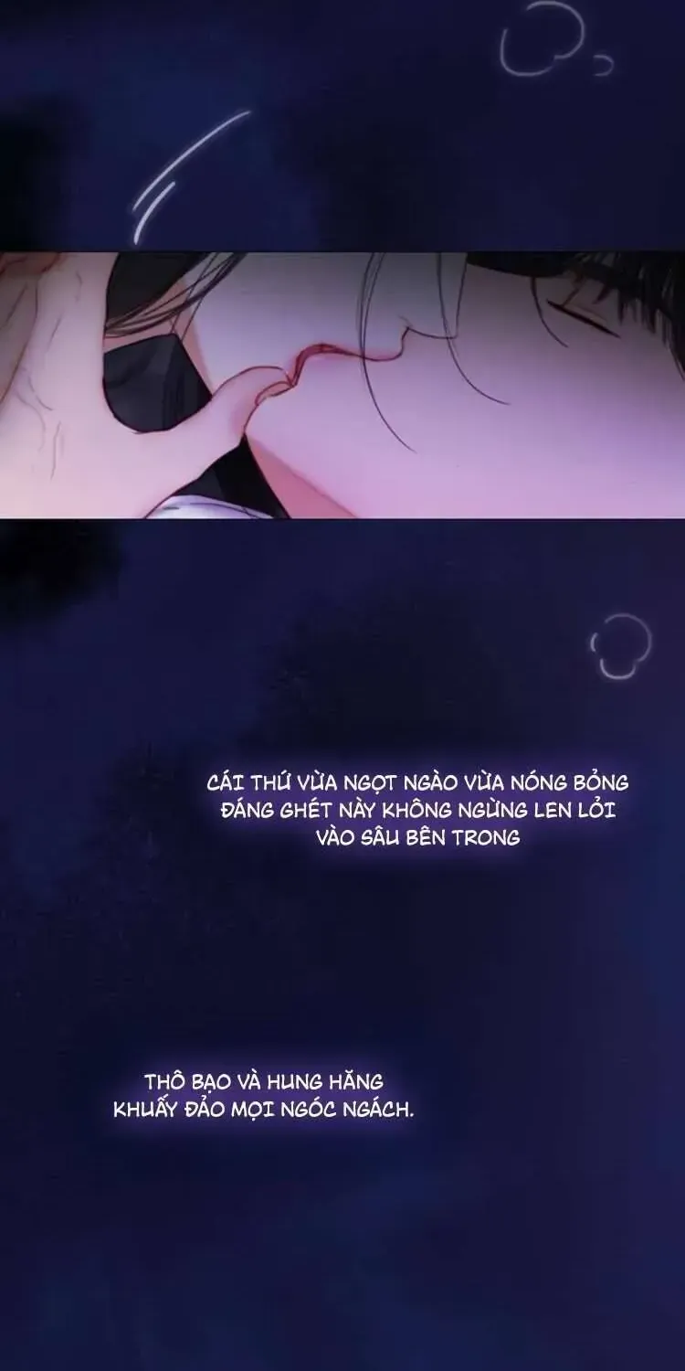 Serena Tập 171 trang 11