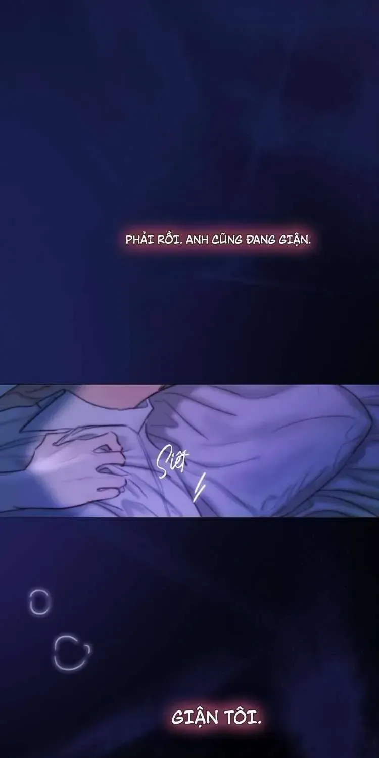 Serena Tập 171 trang 12