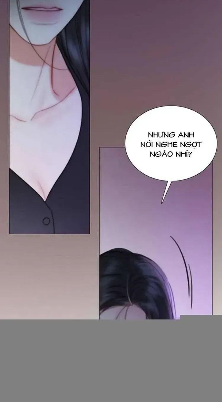Serena Tập 171 trang 21