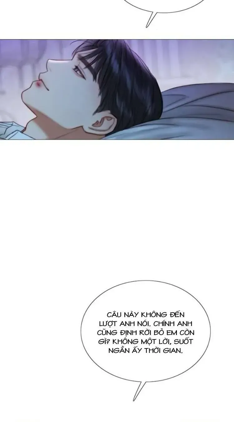 Serena Tập 171 trang 23