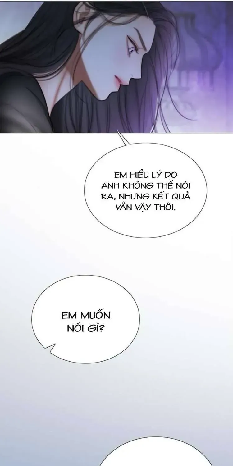 Serena Tập 171 trang 24