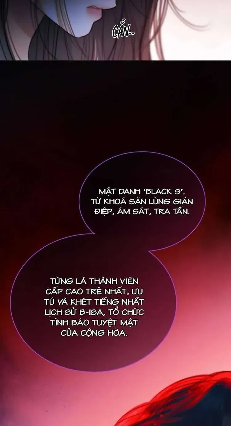 Serena Tập 171 trang 41