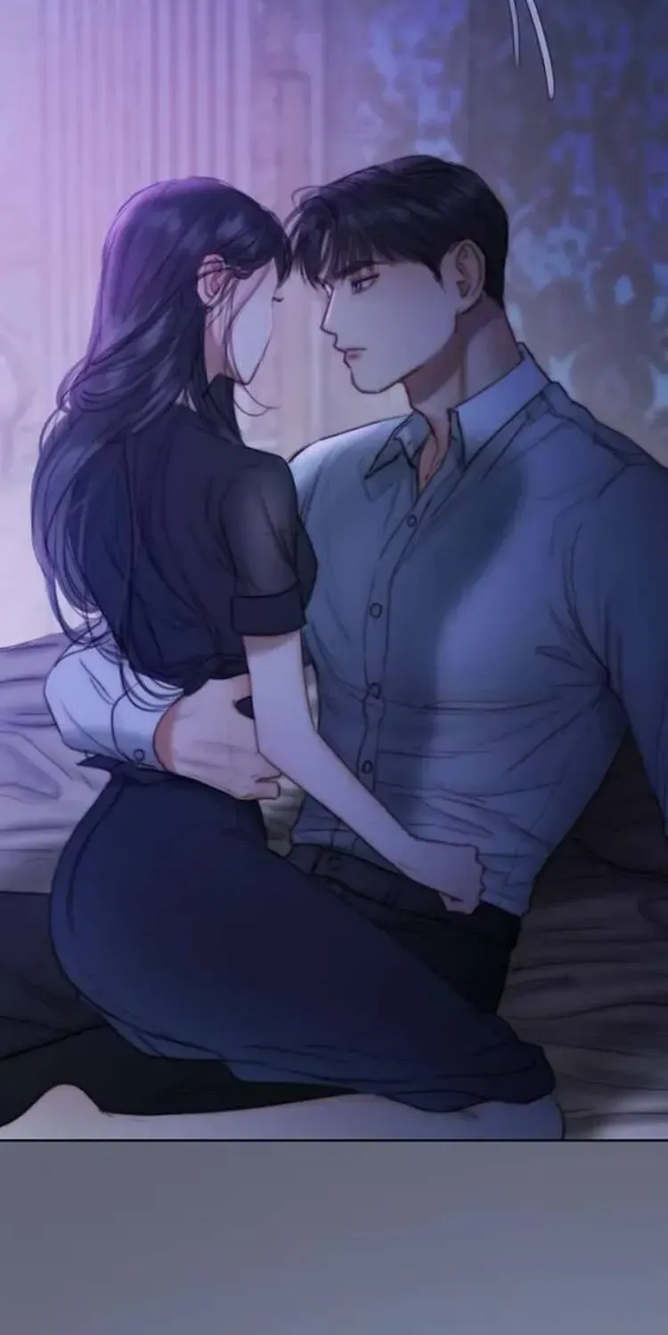 Serena Tập 171 trang 47