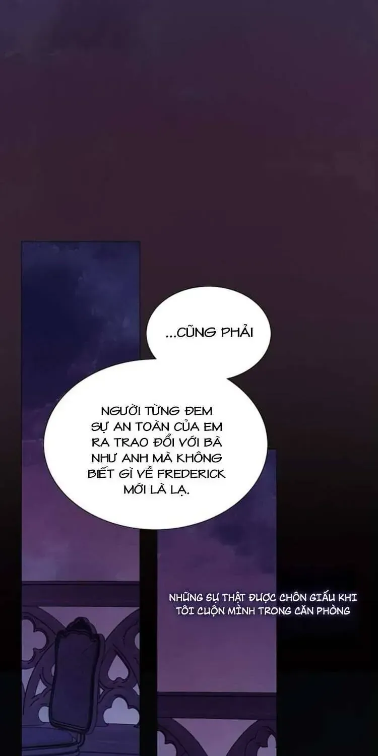 Serena Tập 171 trang 50