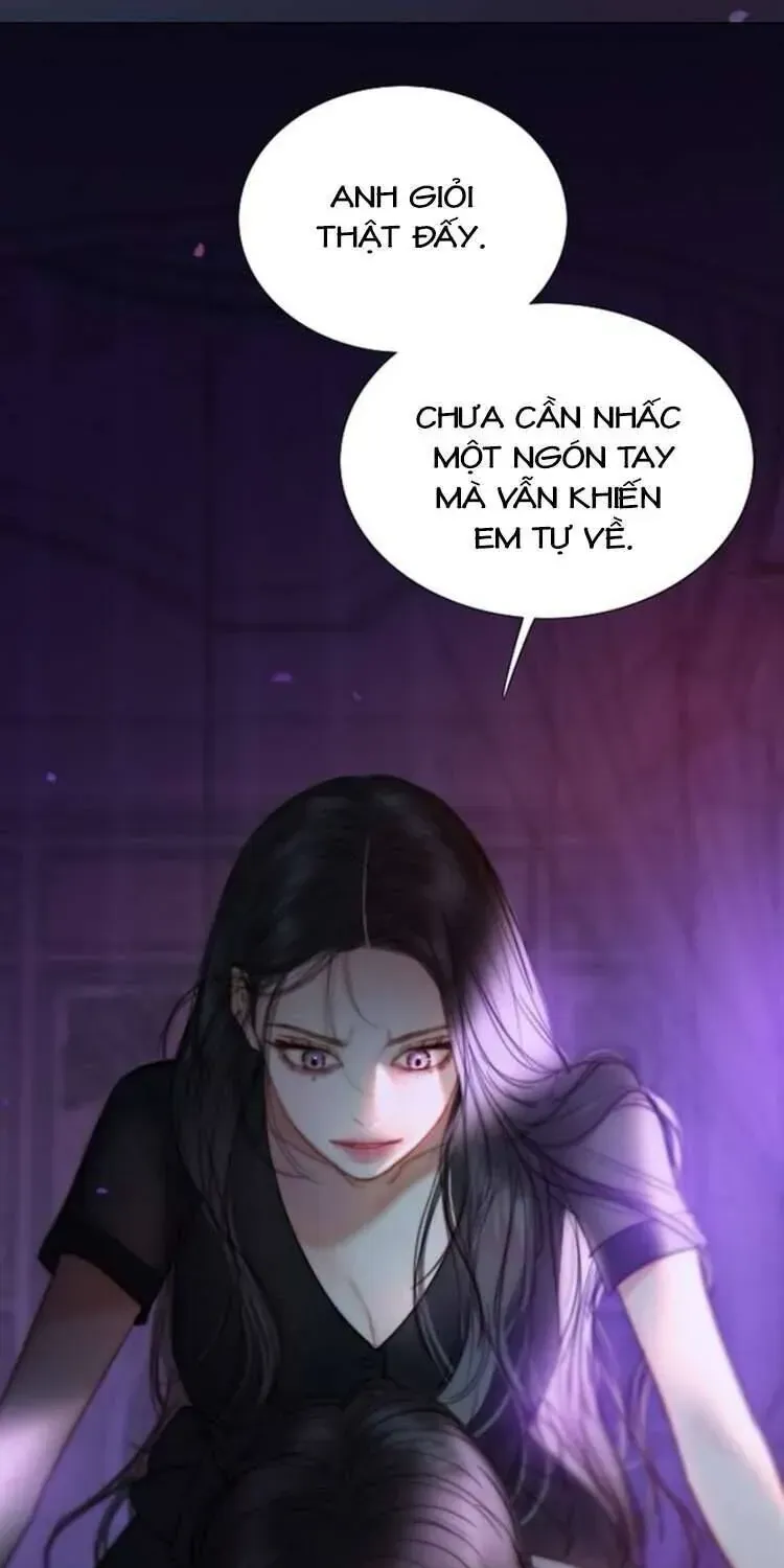 Serena Tập 171 trang 6