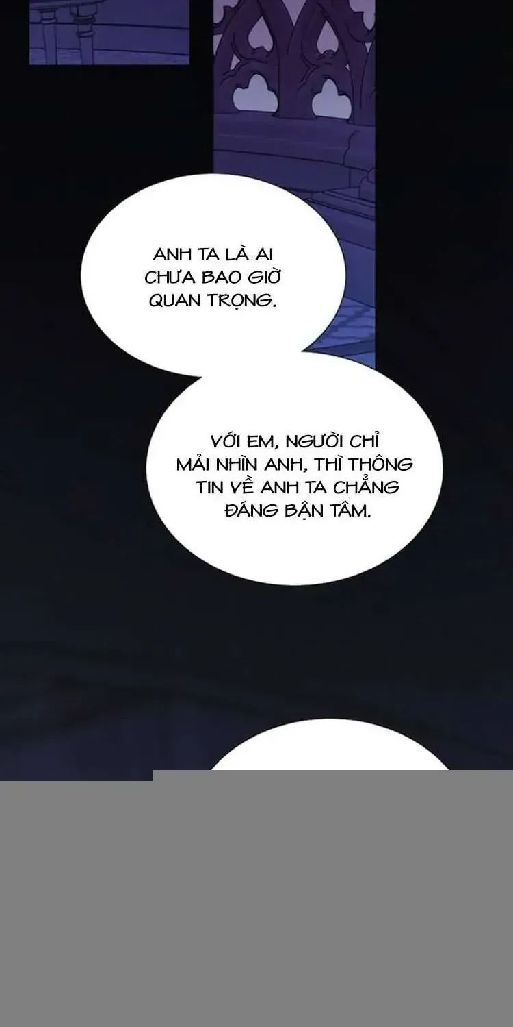 Serena Tập 171 trang 51