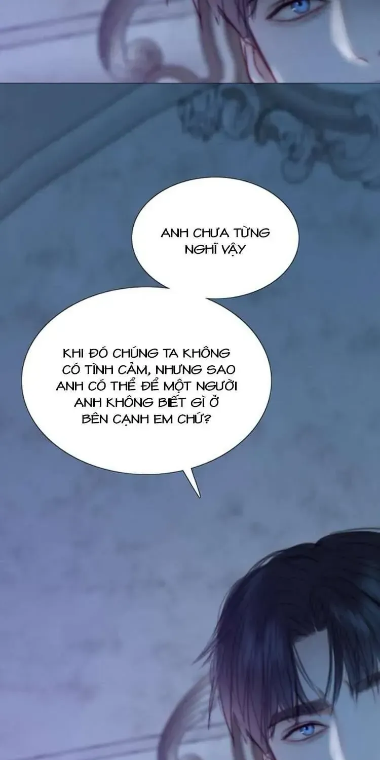 Serena Tập 171 trang 54