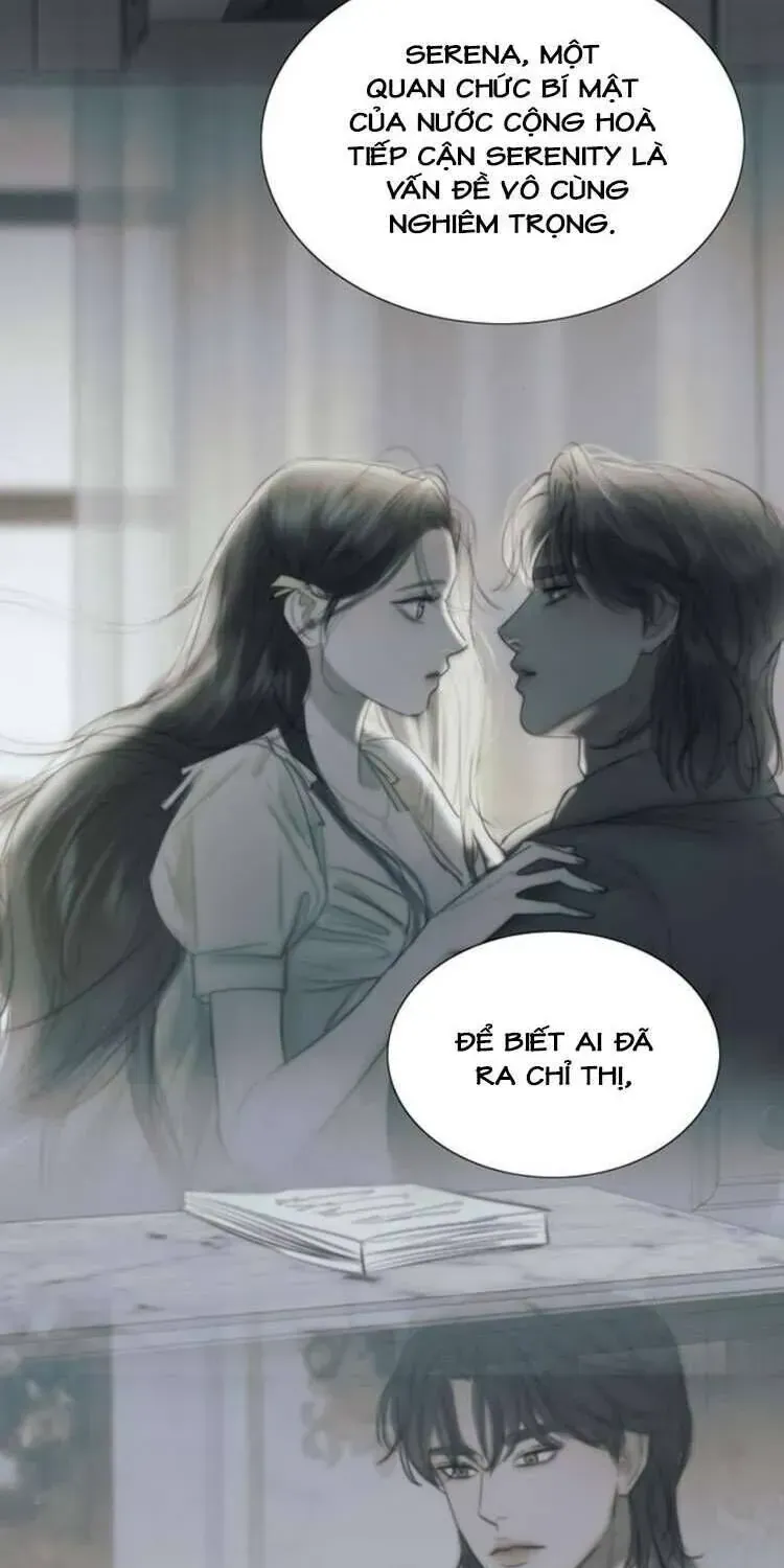 Serena Tập 171 trang 56