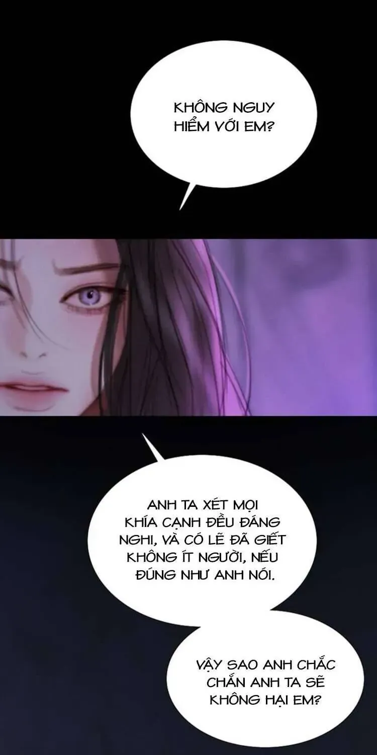 Serena Tập 171 trang 58