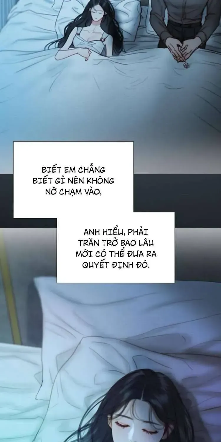 Serena Tập 171 trang 68