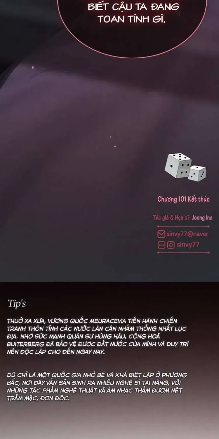 Serena Tập 171 trang 76