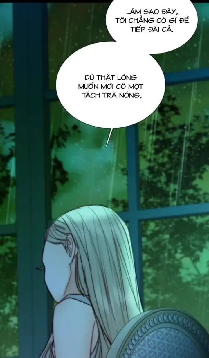 Serena Tập 174 trang 11