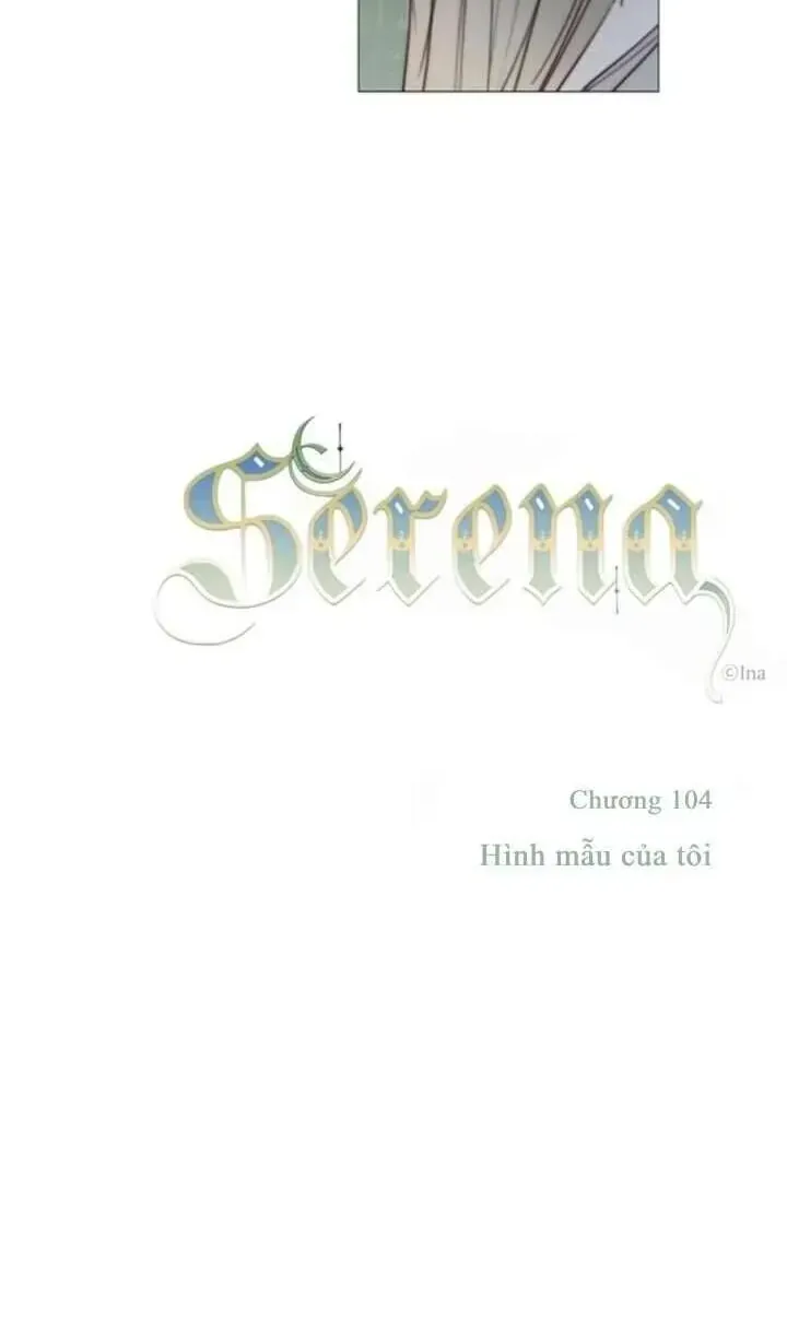Serena Tập 174 trang 15