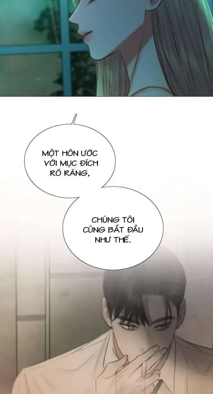 Serena Tập 174 trang 21