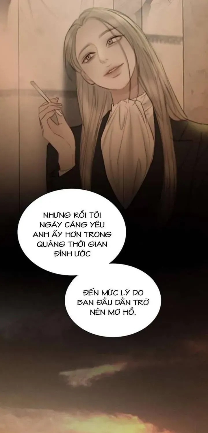 Serena Tập 174 trang 22