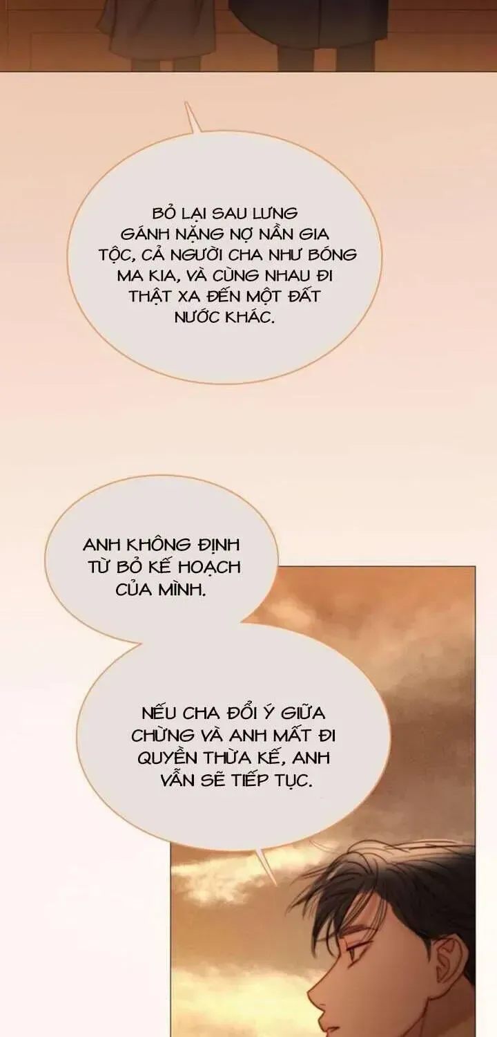 Serena Tập 174 trang 24