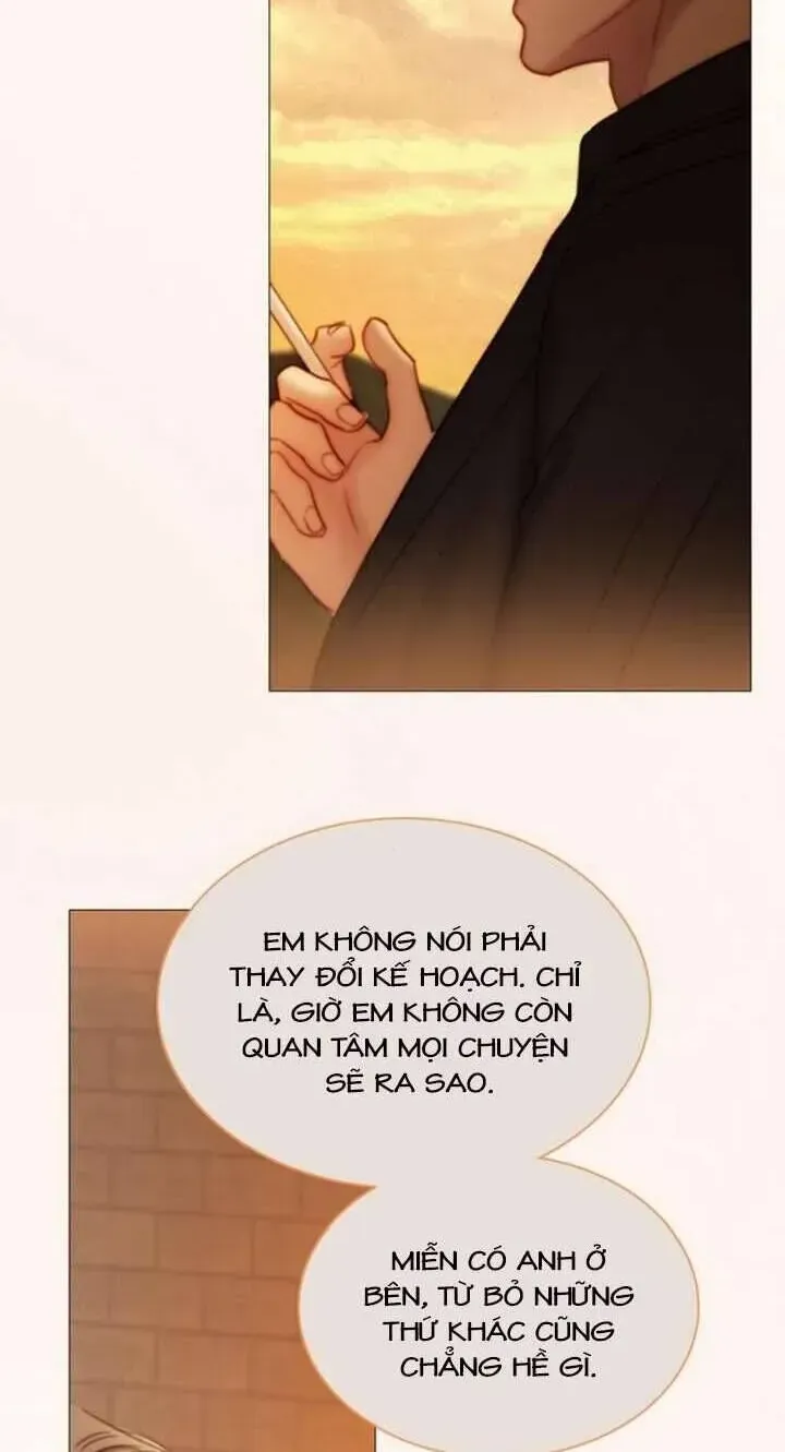 Serena Tập 174 trang 25
