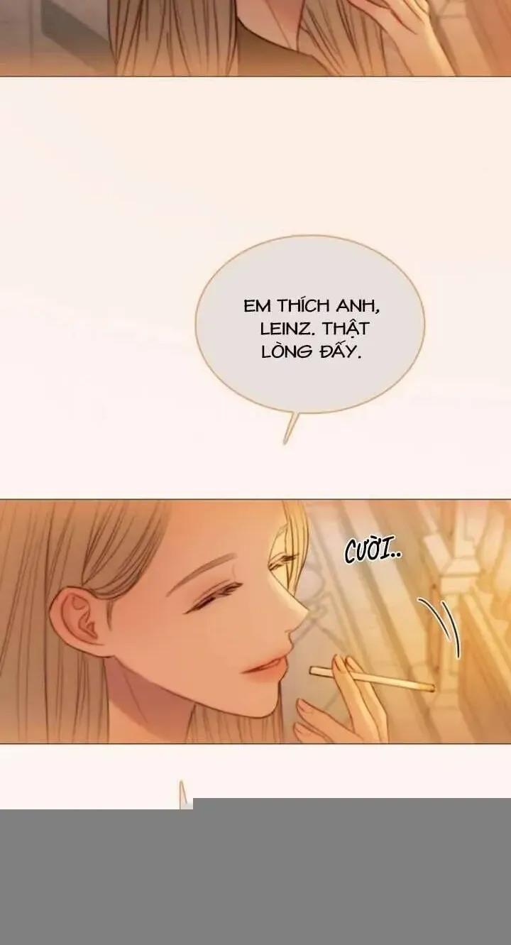 Serena Tập 174 trang 27